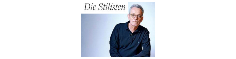 Die Teile der Zeit