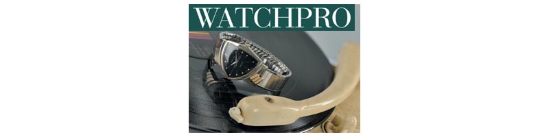 Zeitzeichen III