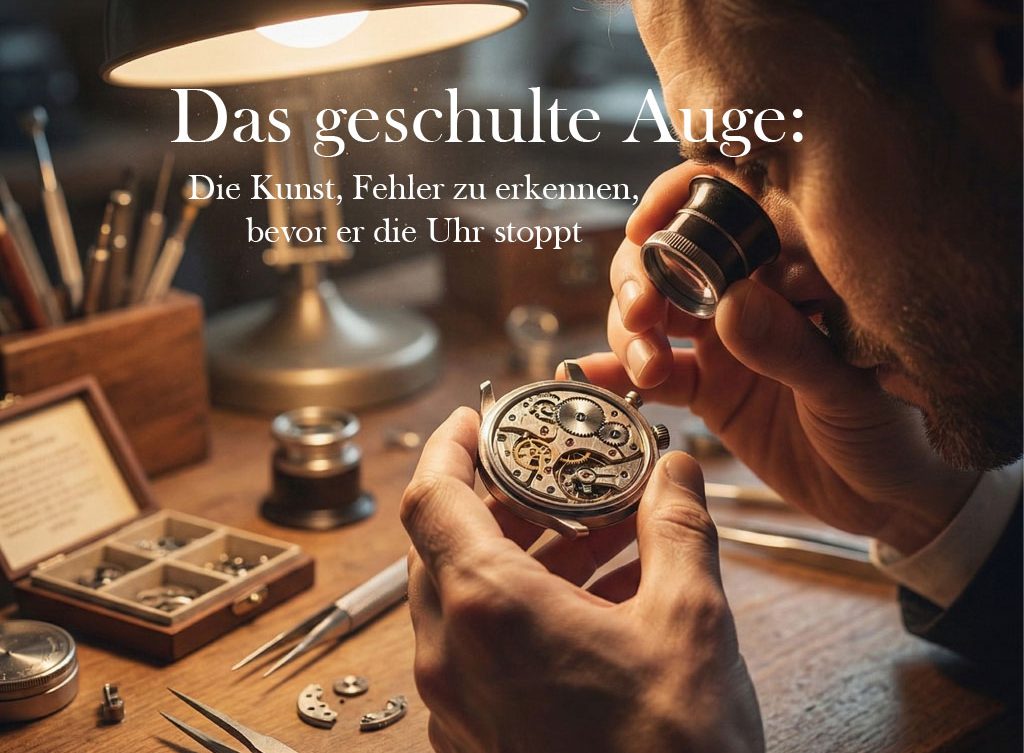 Test Blog Eintrag