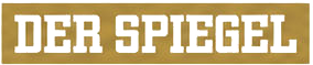 Der Spiegel