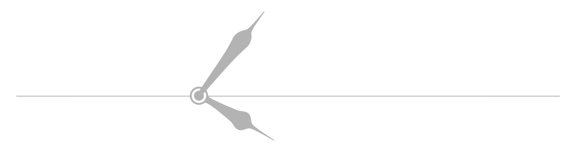 Ernst Westphal Logo