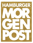 Hamburger Morgenpost