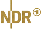 NDR