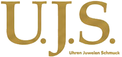 U.J.S. Uhren Juwelen Schmuck
